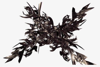 Si No Pueden Bajarlas En Su Formato Png Les Dejo Los - C4d Render #6495306