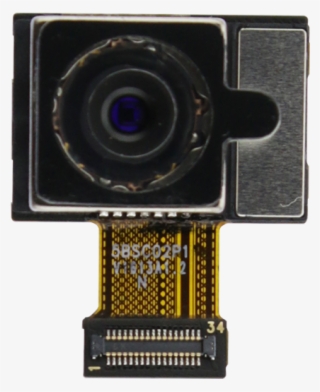 Htc 10 Rear-facing Camera Replacement - Htc 10 #6495359