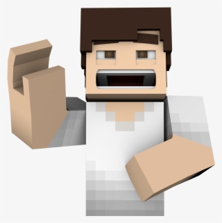 I4ix7rs - Skin Cinema4d Png #6495365