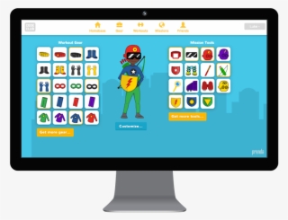 You Don't Need To Be An Expert - Business #6495475