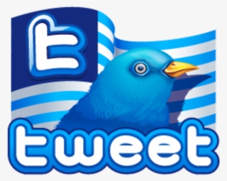 Twitter Vector Icons Massive Icon Set - Twitter Icon #6495476