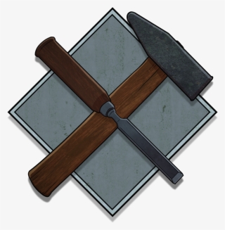 Minecraft Curseforge - Springboard #6495478