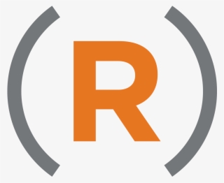 Stable R-value - Scotland #6495479