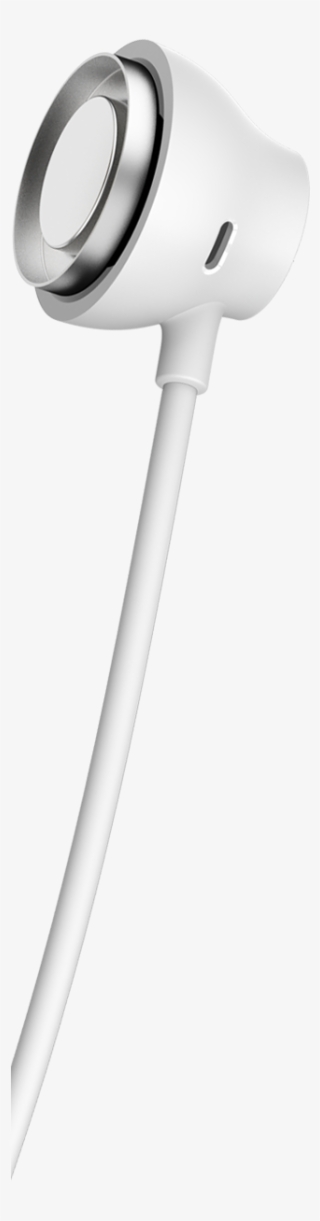 Sound Quality To Move You - Metal #6495523