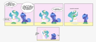 Alfalfa Monster #6495524