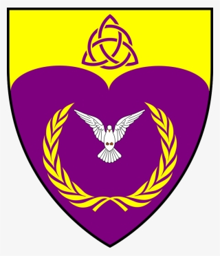 Link - Https - //i - Imgur - Com/091mlqj - Roman Empire Italy Flag #6495583