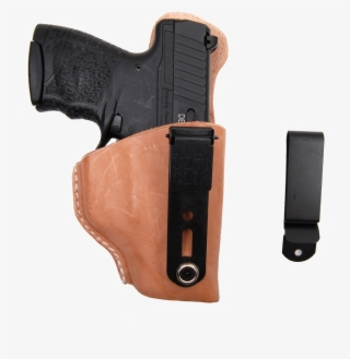 Exclusive Ulticlip Holster Guns - Handgun Holster #6495627