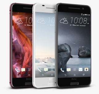 Check Out The Top Reasons To Buy A One Png Girly Htc - Htc A9 Mobile #6495807