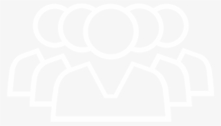 Real Time Job Scheduling - Accor Hotels White Logo #6495809