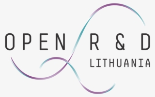 Or&d Lithuania Logo En - Graphic Design #6495984 Or&d Lithuania Logo En - Graphic Design #6495984
