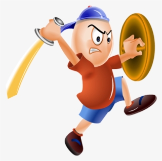 Clik Here Recent Project's C4d Graphics - Cartoon #6496028