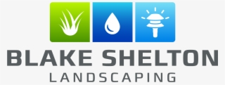 Blake Shelton Landscape #6496074
