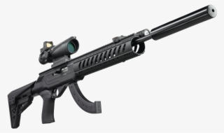 Cz512 Tactical 22wmr Semi Auto 10-rnd Magazine #6496076