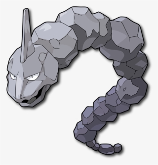 To Worry About New Lore Or A Substantial Amount Of #6496271