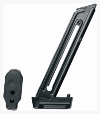 Best Hunting Magazines #6496273