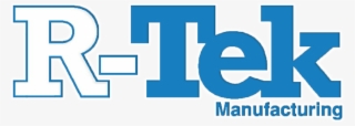 R-tek #6496377
