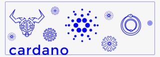 Guia Cardano #6496380