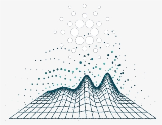 Cardano Png #6496493
