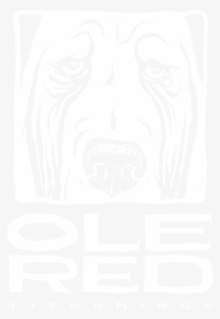 Blake Shelton Png #6496556