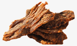 Bakkwa Meat Shredded Transprent #6496607