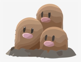 Meowth #6496609 Meowth #6496609