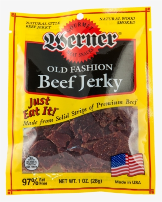 Beef Jerky Png #6496650
