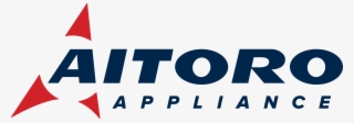 Aitoro Appliance #6496651