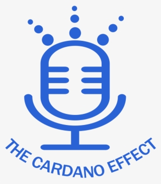 The Cardano Effect #6496653