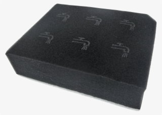 Electrolux Cyclone Foam Filter 120x100mm 2194113029 #6496760