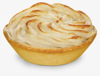 Potato Pie #6496862