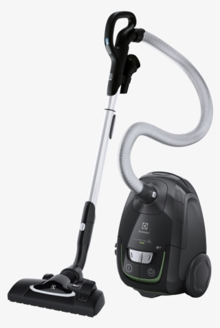Electrolux Logo Png #6496869