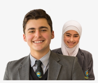 Ilim College Advance Through Knowledge #6496925
