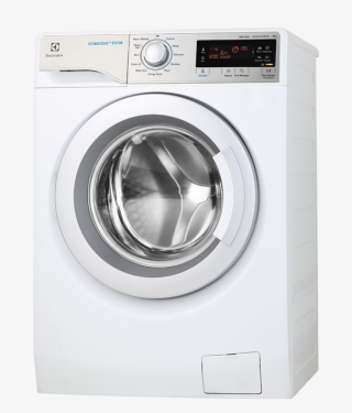 Electrolux Ewf12933 9kg Ultimatecare™ Washing Machine #6496981