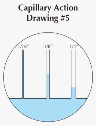 Drawing #6496984