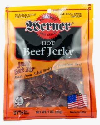 Beef Jerky Png #6496985