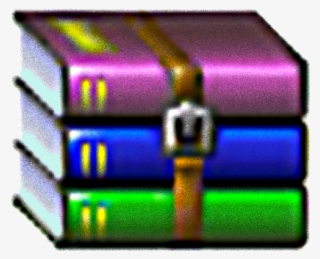 Marauder Destroyer/ Vigilant/ Collosus #6497041