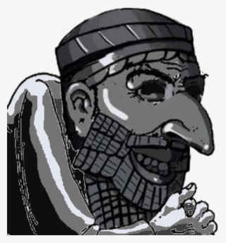 Politically Incorrect » Thread #6497042