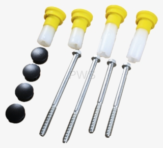 Electrolux Parts - Electrolux #6497091