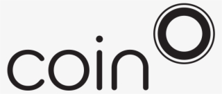 I Love It When Companies Bring Creativity To Business #6497143