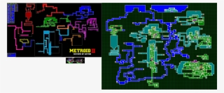 Which Games Have You Completed #6497144