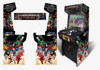 Designed And Submitted By #6497192