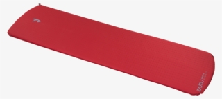 8 Matt Regular #6497237