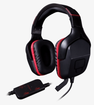 Venom Announce Shipping Of The New Marauder Universal #6497275