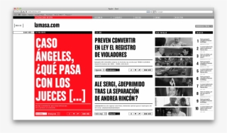 This Section Highlights In Red The Breaking Article #6497277