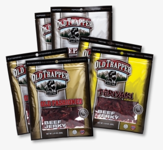 New 6pack Square 72dpi V=1516316937 #6497318