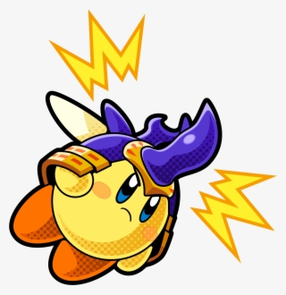 Flagball #6497319