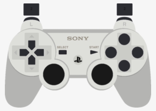 Fightstick Png #6497359