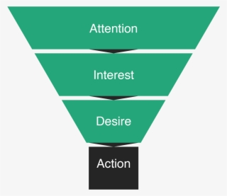 Het Aida Model Van Elias Elmo Lewis Png Elmo Lewis #6497414