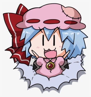 16375731 - >> #6497416