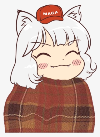 Cozy #6497473